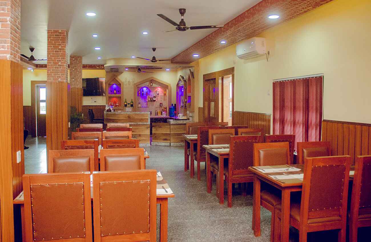 Restaurant_Area